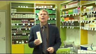 Медовый бальзам "Дермато-апифит"