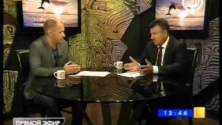 ВД  Бизнес омбудсмены защитят Александр Абросимов