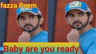 fazza Poems official| prince fazza Poem in English translate| fazza poetry official| fazza Poems