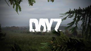 МОЩНАЯ БАЗА В DayZ!!