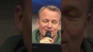 Патрушев готовит Арктику к противостоянию? Климат, возобновляемая энергетика. Илья Шуманов. #россия
