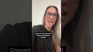 #crescentcity   #ruhndanaan #brycequinlan #huntandbryce #sarahjmaas  #houseofskyandbreath