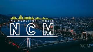 #Nocopyrightmusic [ Nexus riddim ] copyright Free music: hip hop music: No copyright music: