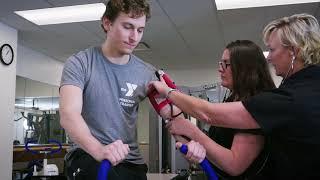 Kinesiology & Exercise Science