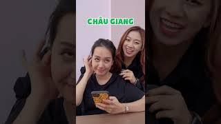 Schannel lưu tên người yêu là gì?