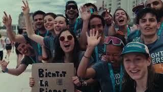 TEASER | Marathon de Biarritz Pays Basque 2025