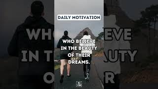 Daily Dose: Power Quotes to Fuel Your Day! #motivation #motivational #fitness #goals #quotes