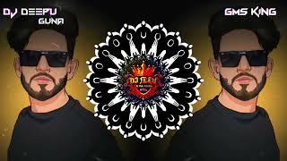 BYAH KE LAVANGE={KADAK BOOM BASS}=REMIX BY DJ DEEPU GUNA 9111784325