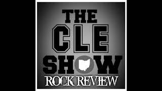 The CLE Show Rock Review Grateful Dead Networking