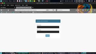 Django Tutorial for Beginners (Customizing the Admin Site)