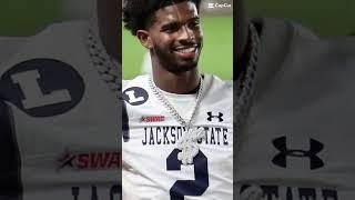 Hardest edit for a 4-7 round player