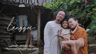 Soegi Bornean - Langgas (Official Music Video)