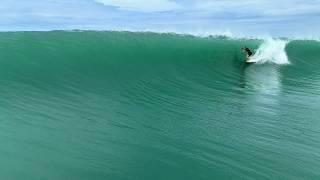 One Perfect Day At Lagundri Bay - Nias, Indonesia