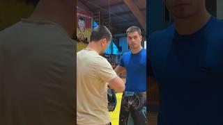 Будут другие…