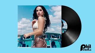 [FREE] Becky G x Reggaeton Type Beat - "Mamacita”