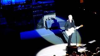 Big Love - Lindsey Buckingham - Fleetwood Mac - Ziggo Dome 07-10-'13