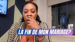 Mon mari ne veut pas vivre en Afrique! | Parlons De Business