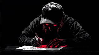 Instrumental Hip Hop " Awaken " Boom Bap Old School Hard 90s Beat /// [ Hanto ]