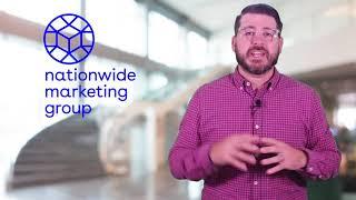 Nationwide Marketing Group Co-op With Whirlpool and GE