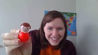 2 Months as a VIPKid teacher! Tips and Tricks from a Highly Rated Teacher!