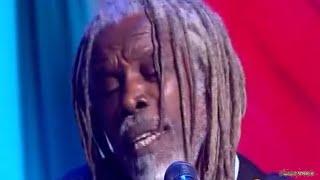 Billy Ocean - Suddenly