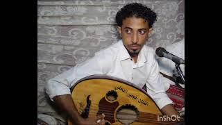 هجير النخلي يبدع بمقطع صغير يذكرك بملك الفن والطرب الاصيل المرحوم فيصل علوي..(ألا سرئ الهوى للحسيني