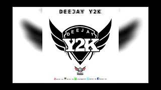 BEST OF KADONGO KAMU UGANDAN MUSIC NON STOP MIX [ DJ Y2K] GALAXY DJz  ENT 0758647529 