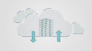 Simplex joins the Climate Neutral Data Centre Pact