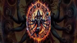 ஓம் பாடியவர் எஸ் பி பாலசுப்ரமணியம்  Om Namah Shaya Most PowerFul Mantra Fo Lord Shlva