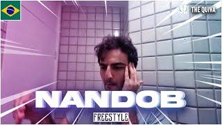 Nandob  | Freestyle