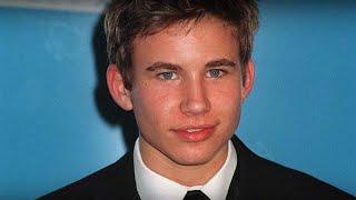 The Tragedy of 'Home Improvement' star Jonathan Taylor Thomas Is So Sad