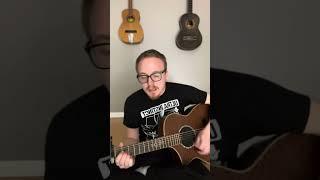 Cody Watkins - Good Ones Are Gone
