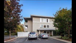 Condos for Rent in Bellevue 2BR/1BA by SJA Property Management