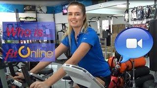 Fitonline - About Us - Australian Fitness Equipment Retailer