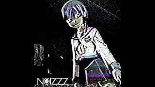 NOIZZZ - pretense