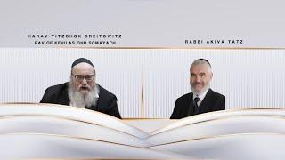 Yom Kippur - Yomim Noraim and Sukkos 2024