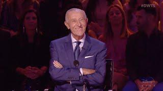 Len's Final Season | Dancing With The Stars | Disney+