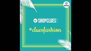 Summer Style Men's Fashion Collection #Cluesfashion #Shopclues