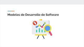 Ciclo de vida de desarrollo de Software