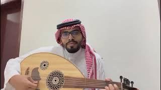 Saudi Arabian, Mohammed Saud, plays the Israeli National Anthem