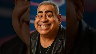 أجمد مقطع كوميدي لبيومي فؤاد  هتموت من الضحك بدون مبالغة!