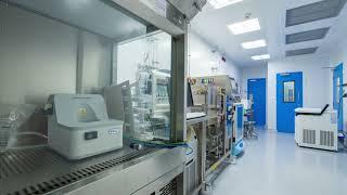 Piramal Pharmas Associate Company Yapan Bio Pvt Ltd.