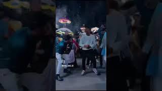 Vadodara Timali dance  viral videos #viral #shorts #shortsvideo #ytshorts #viralvideoshorts