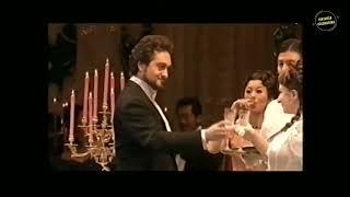 Mariella Devia - Traviata - Tokyo 2006