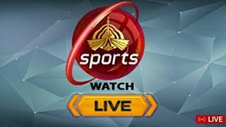 Live  PTV Sports | PSL Live Streaming | PTV Sports Live Streaming | PSL 8 Live | PTV Sports Live