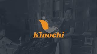 tại sao Ghế massage KINOCHI lại được mọi người tin tưởng ủng hộ như thế | KINOCHI Hà Nội