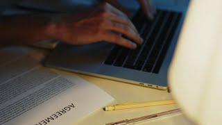 Tips for navigating home insurance in SoCal