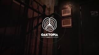 Pat Leal Films X Oaktopia Fest X Paschall Bar - #MannequinChallenge!