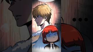 She Expecting Something But MC  Manhwa Manhua Manga #kawaii#manhwa#manhua#manhwaedit#anime#manga