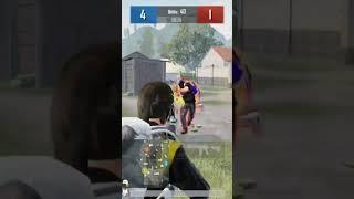 SENZOX PUBGMOBILE!                                     #pubgmobile #tdm #shorts #strimer.